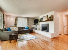 19435 NW West Union Rd-large-005-006-Living Room-1500x1000-72dpi