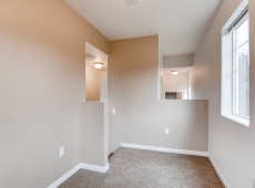 350 NW 116th Ave Portland OR-print-022-4-2nd Floor Bonus Room-3600x2402-300dpi